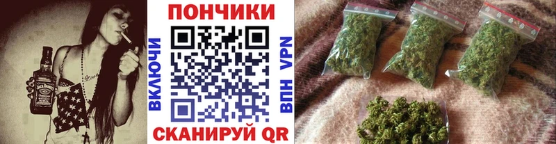 Купить где  Лахденпохья  Бошки Шишки план 